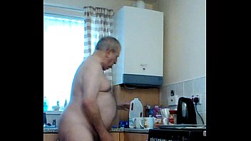 Preview 4 of Bj Cum Swallow Compilation - VID 20150920 080503