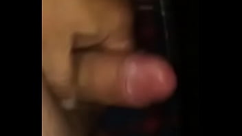 Preview 3 of Xx Fukenig - Little dick jerking off