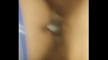 Preview 4 of Asian Shemale Hard Erect Penis - Boyfriend getting fucked pt 2 (Kevin Palafox)