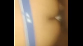 Preview 1 of Codey Steel C - Boyfriend getting fucked pt 1 (Kevin Palafox)