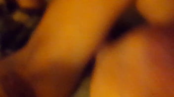 Preview 4 of Change Mans - 20150919 005931