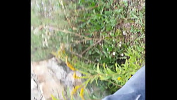 Preview 1 of Hidden Camera Girls Change - VID 20150918 145513