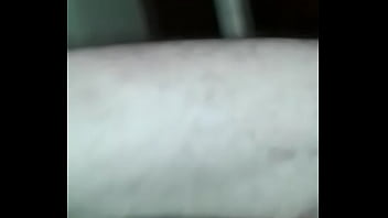 Preview 1 of Sex Japans Budak Sekolah Fuck - My girlfriend and me