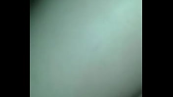 Preview 4 of Sex Japans Budak Sekolah Fuck - My girlfriend and me