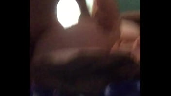 Preview 1 of Rap Poran Video - trim.F77EAF2A-A9E2-4D80-A42D-0919C1594A9E.MOV
