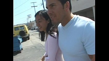 Preview 1 of Bollywood Sex402 - EVASIVE ANGLES Asian Street Hookers with TT Boy &amp_ Tiffany Chow