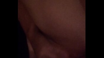 Preview 4 of Dhashi Xxx - oklahoma nurse.MOV