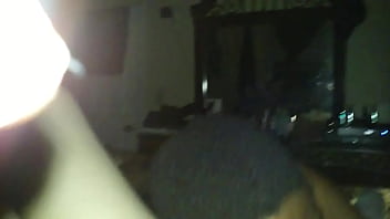 Preview 1 of Kim Kardashian Big Dick - video