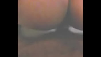 Preview 2 of Insoud All - MOV0016A NEW