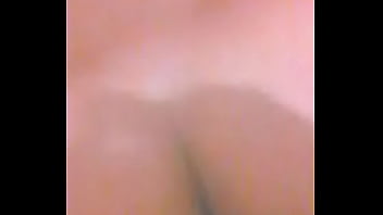 Preview 3 of Insoud All - MOV0016A NEW