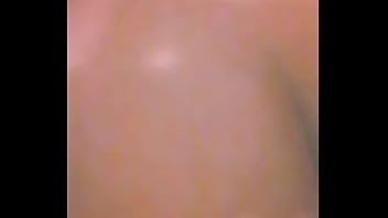 Preview 1 of Insoud All - MOV0016A NEW
