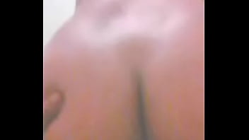 Preview 3 of Cfl Dong Com - MOV0015A NEW