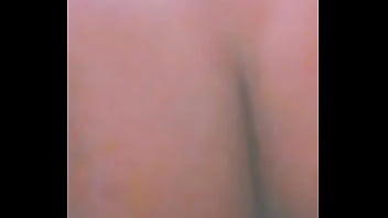 Preview 1 of Cfl Dong Com - MOV0015A NEW