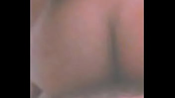 Preview 4 of Cfl Dong Com - MOV0015A NEW