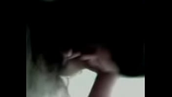 Preview 2 of Teacher Punished Brutal Gangbang - 131011-1136