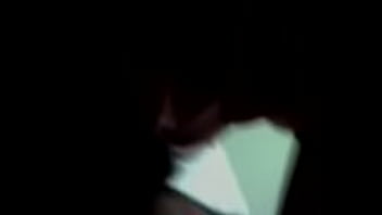 Preview 1 of Teacher Punished Brutal Gangbang - 131011-1136
