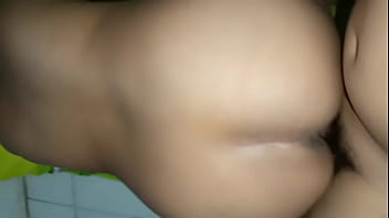 Preview 2 of Sonelion X - Enak banget ngentot memek pembantu ku asal Indonesia