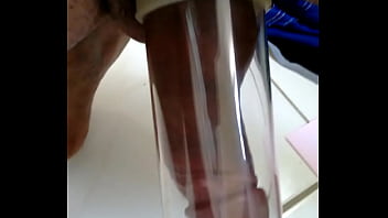 Preview 3 of Smally Sluts - VID 20150919 151641119