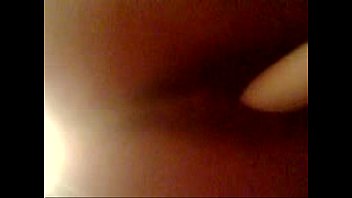 Preview 3 of Classic Gorce - VID-20140331-WA0007