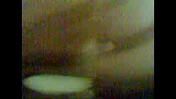 Preview 2 of Big Gnd Titty - VID-20140331-WA0003