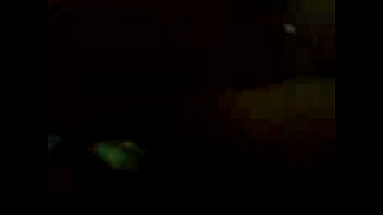 Preview 3 of Big Gnd Titty - VID-20140331-WA0003