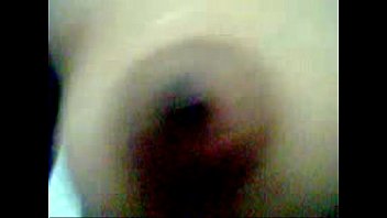 Preview 1 of Big Gnd Titty - VID-20140331-WA0003