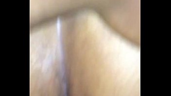 Preview 2 of Mother Fucks Husband Son - Nifire leo