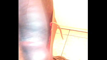 Preview 3 of Sahane Diesel - VIDEO0016