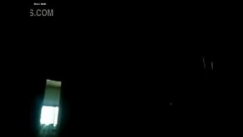 Preview 4 of Rosa Virginia Chavez - xvideos.com 23a2edecdfdb68f4fe9686dae4e8556c