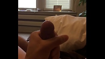 Preview 1 of 8yers School Xxx Videos Blatkhar - trim.EBCCAEBD-E304-4DAA-9006-1CED02569B50.MOV