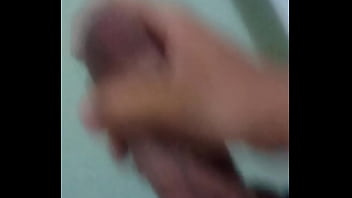 Preview 3 of Porn In The Middle Age - VID 20150919 202032814