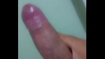 Preview 4 of Porn In The Middle Age - VID 20150919 202032814