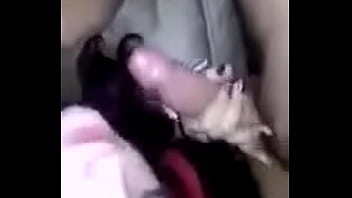 Preview 3 of Smart Russian Girls - VID-20150918-WA0028