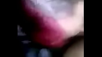 Preview 1 of Smart Russian Girls - VID-20150918-WA0028