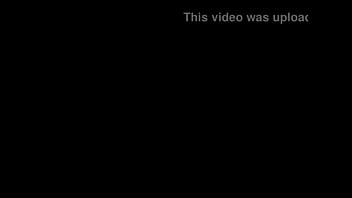 Preview 2 of Mom Catches Boys Jerking - xvideos.com a9353cb9c65ecc503b8fe64f292a7ee9