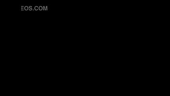 Preview 4 of Mom Catches Boys Jerking - xvideos.com a9353cb9c65ecc503b8fe64f292a7ee9