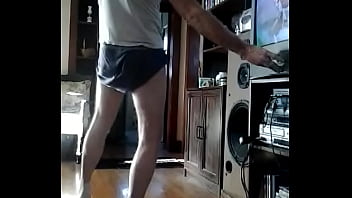 Preview 1 of Boy Amature Videos - VID 20150919 181100
