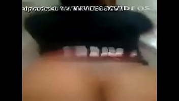 Preview 3 of Kicking Vagina - Tremendo culo