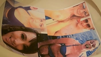 Preview 2 of 2018xxxxm - Piss 1