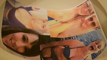 Preview 1 of 2018xxxxm - Piss 1
