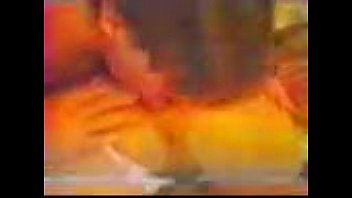 Preview 2 of Red Lipas - Monica Sweetheart (Ass Lovers 3 - VHS - 2001)