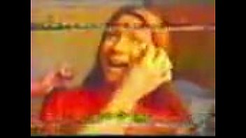 Preview 1 of Red Lipas - Monica Sweetheart (Ass Lovers 3 - VHS - 2001)