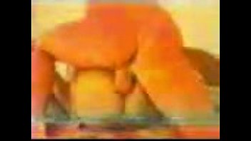 Preview 4 of Red Lipas - Monica Sweetheart (Ass Lovers 3 - VHS - 2001)