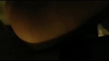 Preview 4 of Girls Pov Aftre Sex - VID-20150918-WA0011