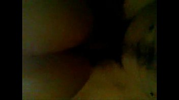 Preview 3 of Mom Crying Porn - isabel olvera