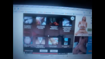 Preview 3 of Swek Webcam - Eu Batendo Punheta (7).AVI