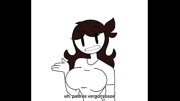 Preview 1 of Small Girls India - Jaiden Animation