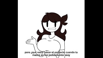 Preview 4 of Small Girls India - Jaiden Animation