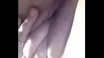 Preview 3 of With Chid Sex - IMG 3424.MOV