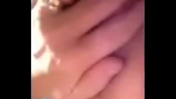 Preview 1 of With Chid Sex - IMG 3424.MOV